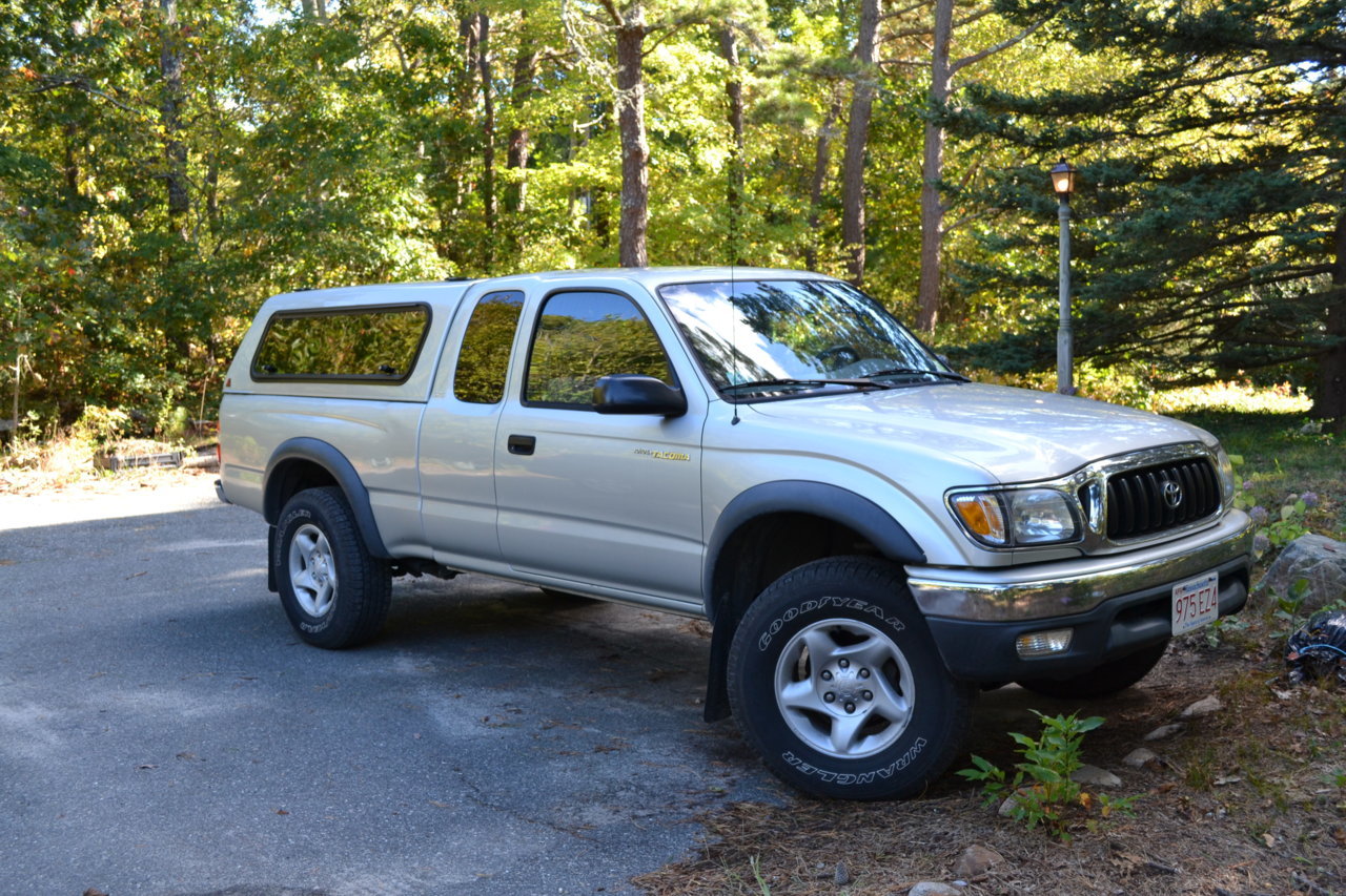 DSC_0070.jpg
