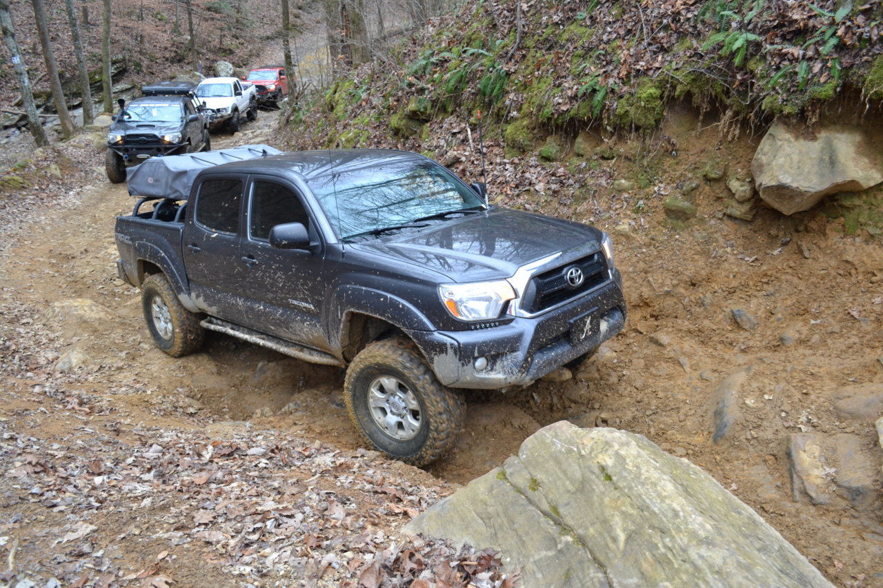 DSC_0070.jpg