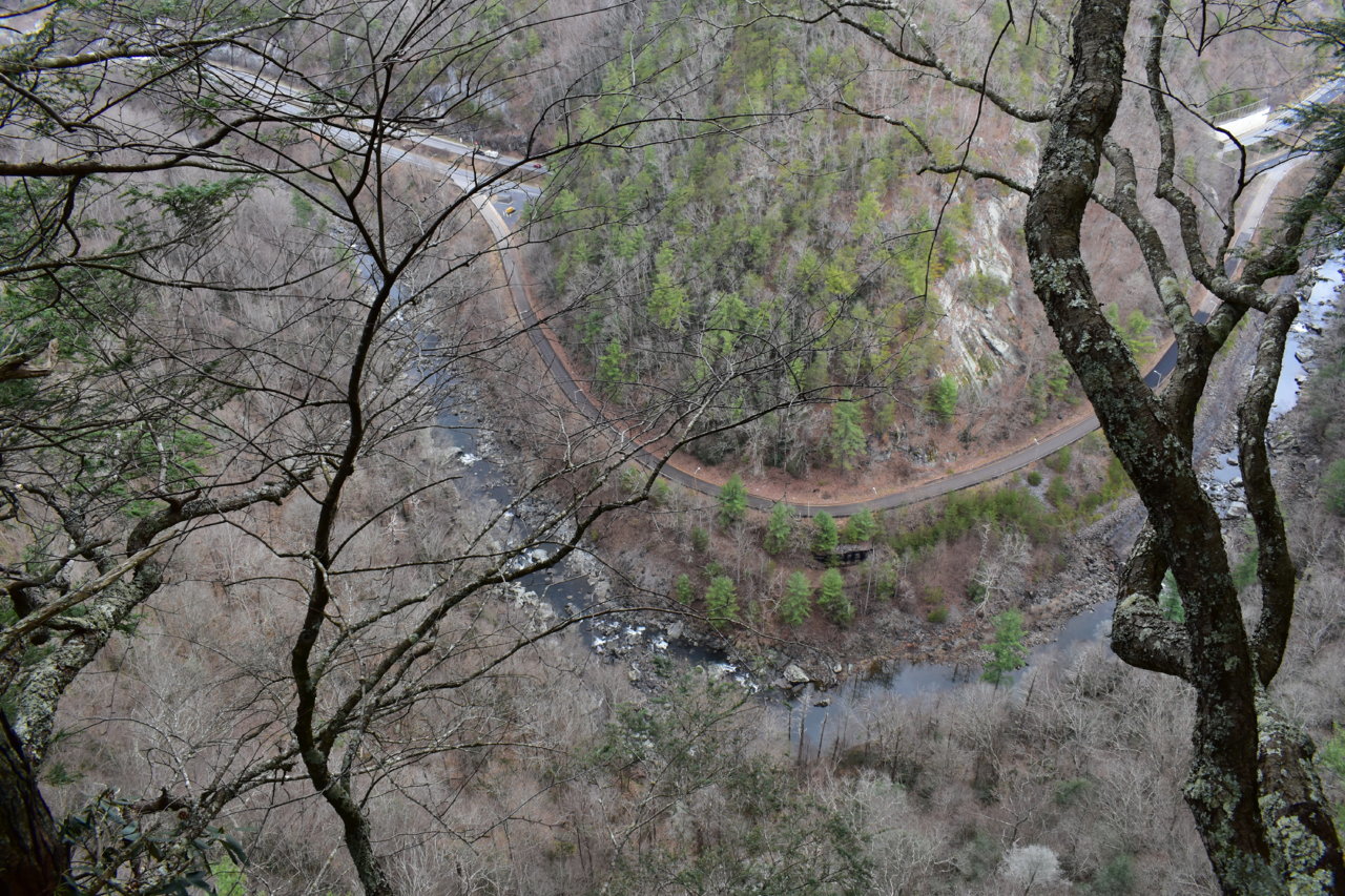 DSC_0070.jpg