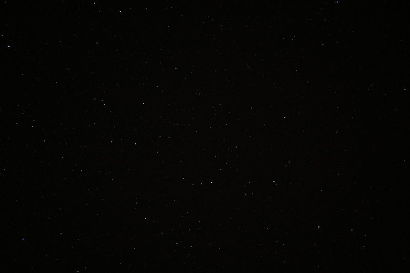 DSC_0071.jpg