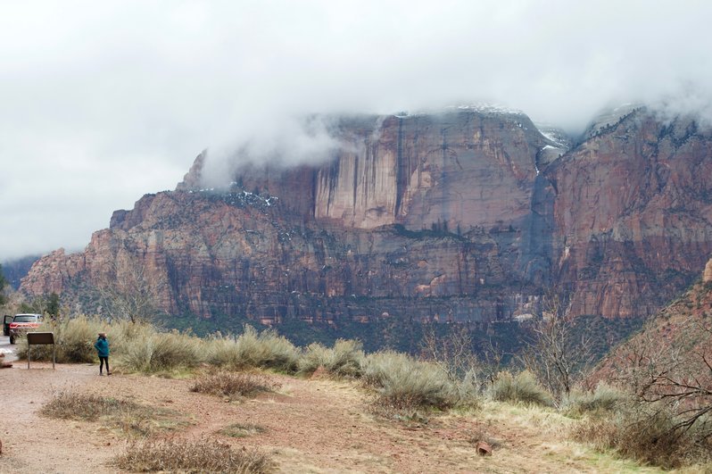 DSC_0072.jpg