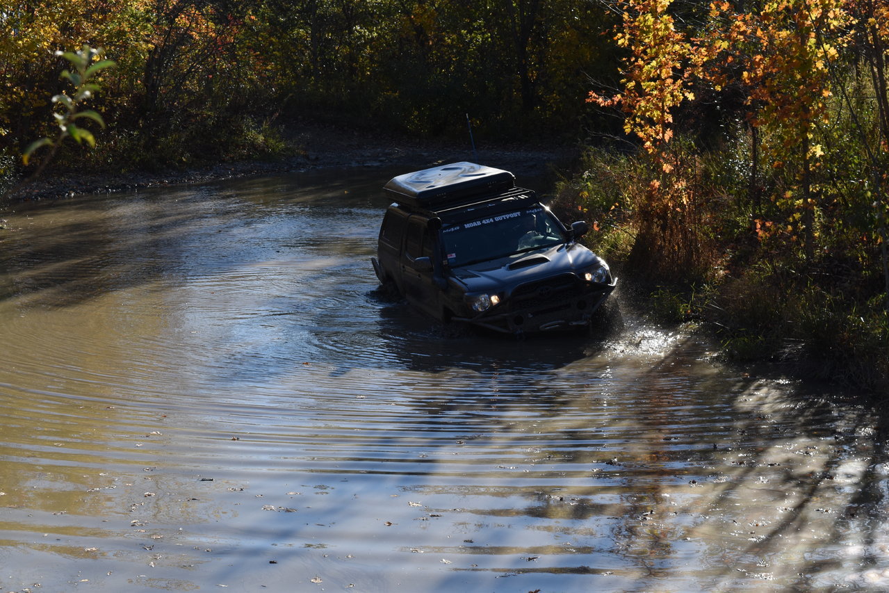 DSC_0072.jpg