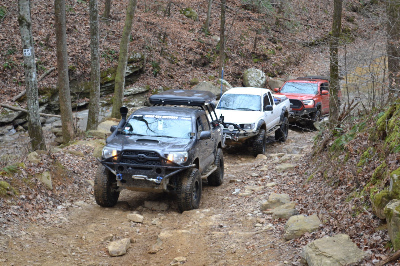 DSC_0072.jpg