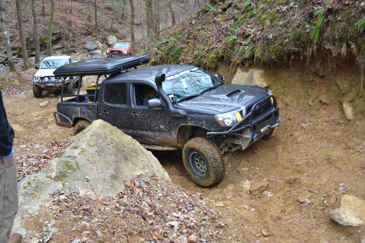 DSC_0073.jpg