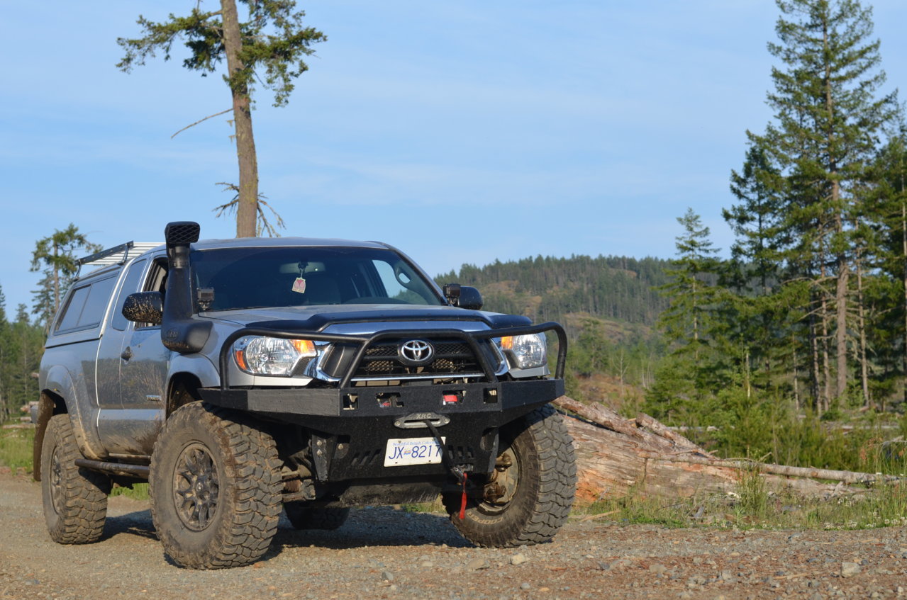 DSC_0073.jpg