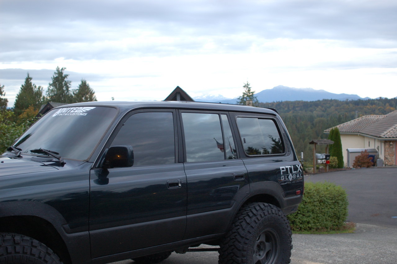 DSC_0074.jpg