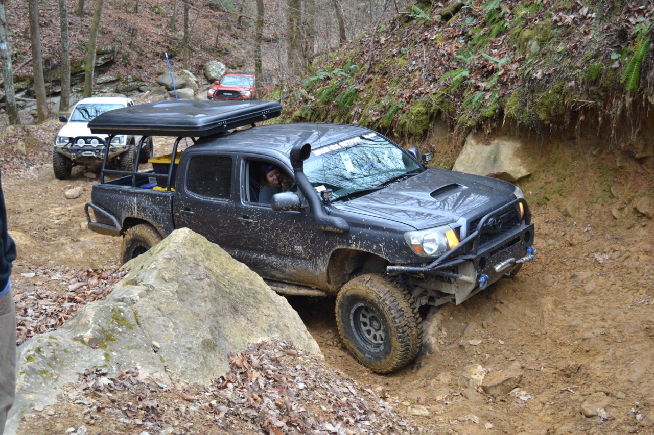 DSC_0074.jpg