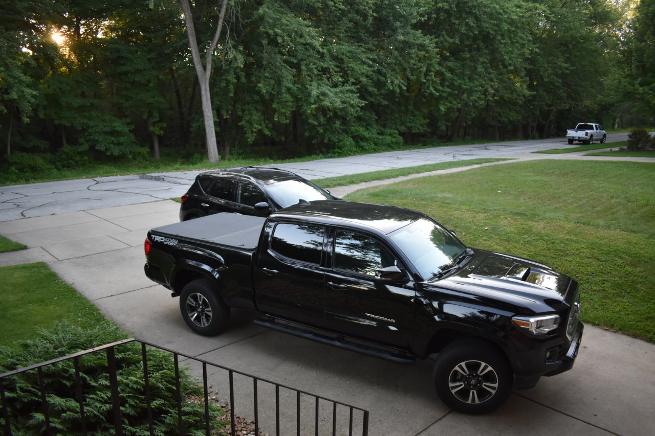DSC_0075 (1).jpg