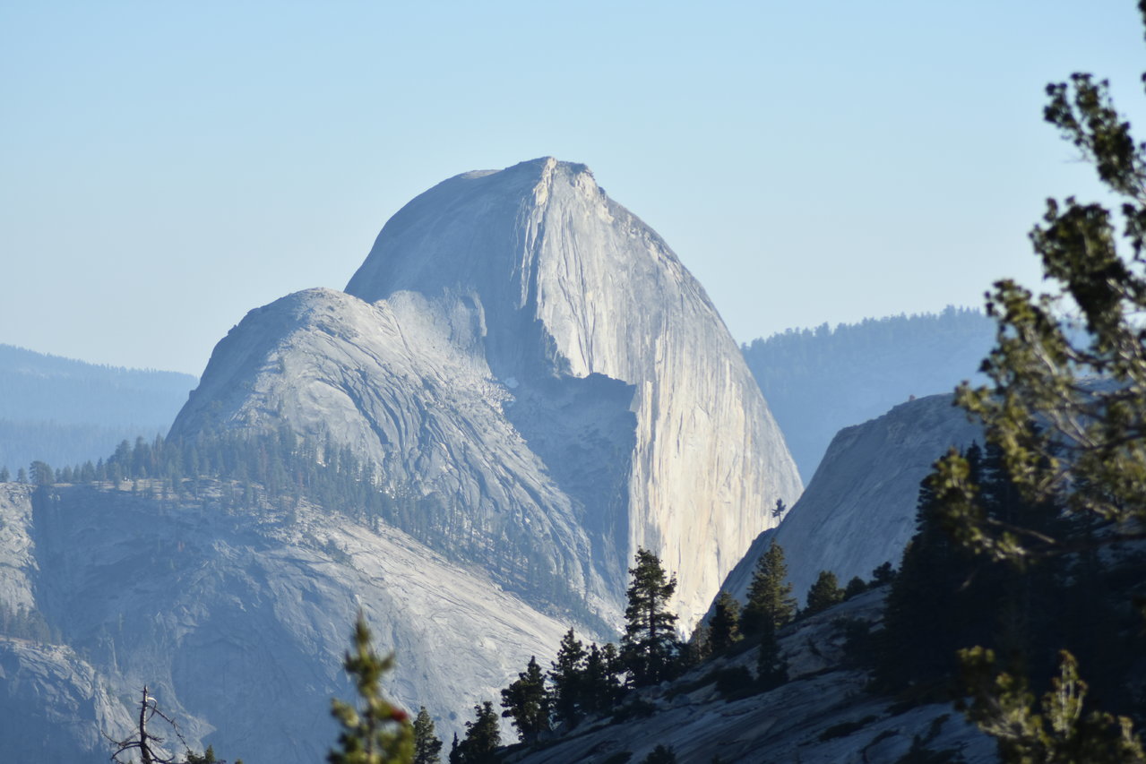 DSC_0075.jpg