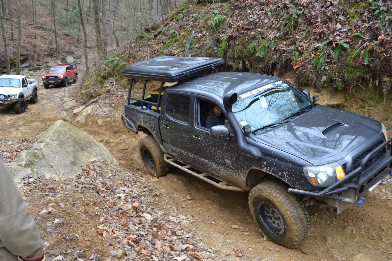DSC_0075.jpg