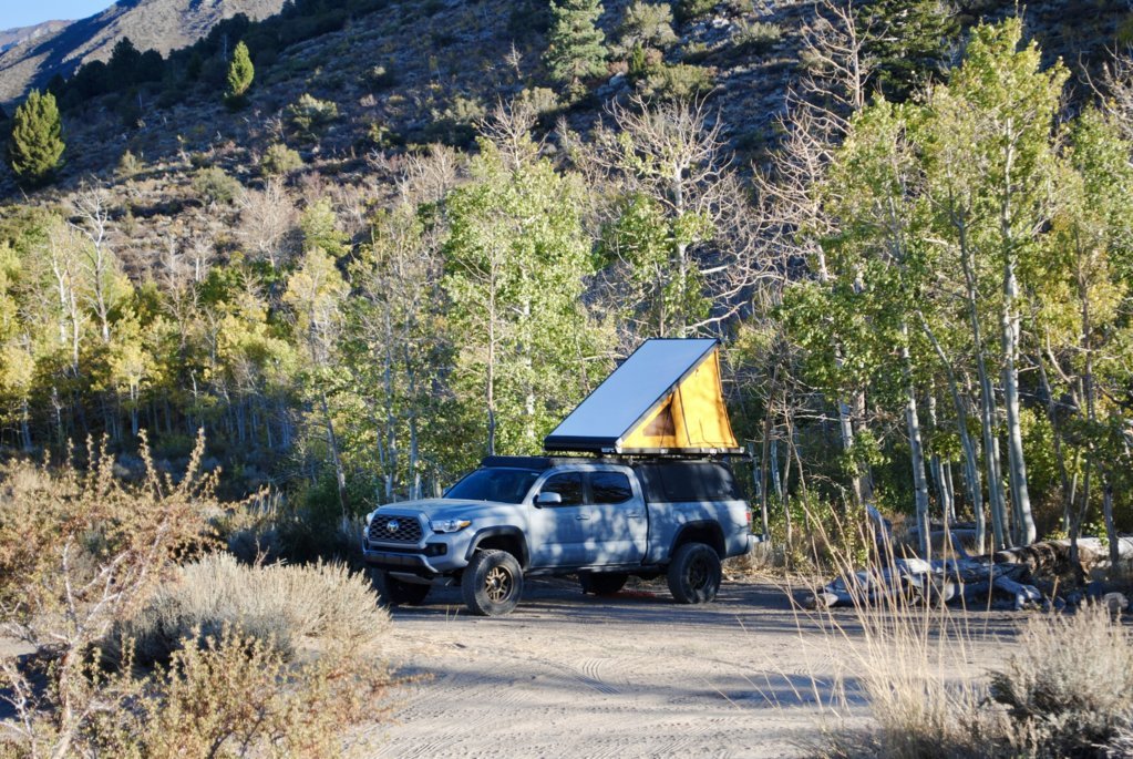 DSC_0075.jpg