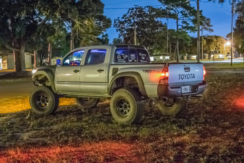 DSC_0075.jpg