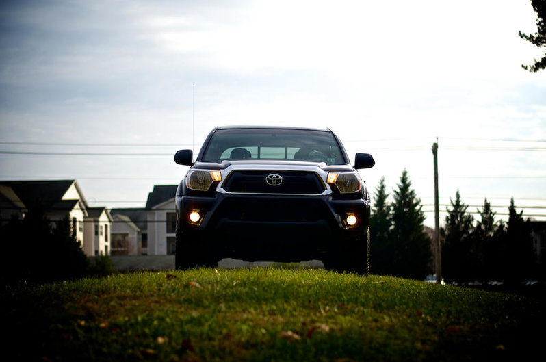 DSC_0076 (1).jpg