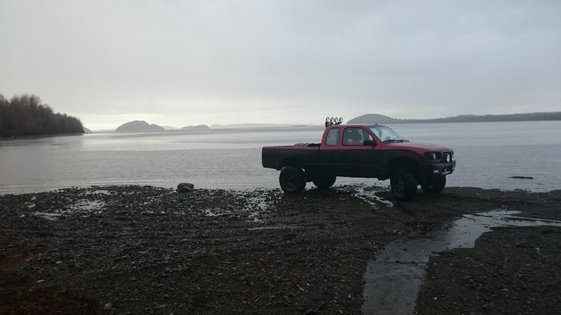 DSC_0076.jpg