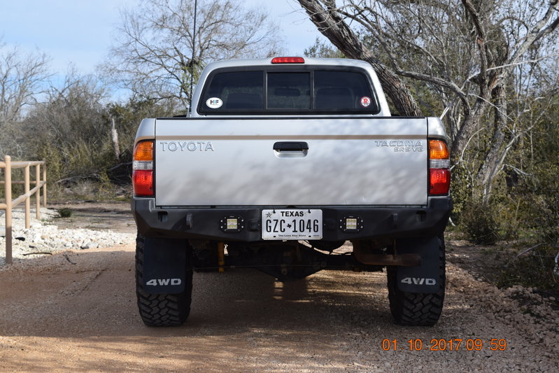 DSC_0076.jpg