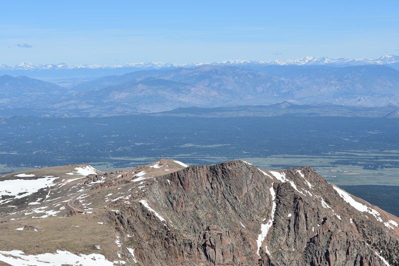 DSC_0076.jpg