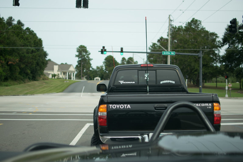 DSC_0076.jpg