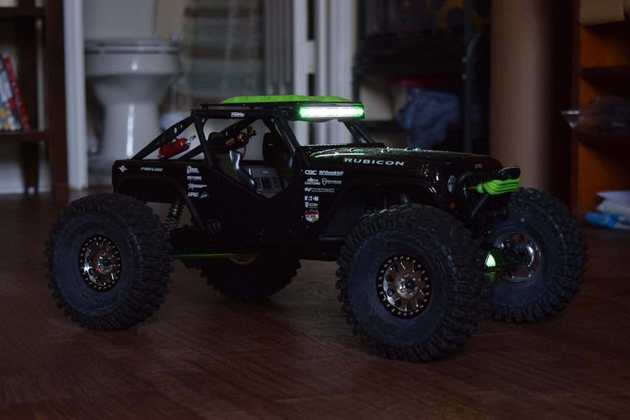 DSC_0077 - Copy.jpg