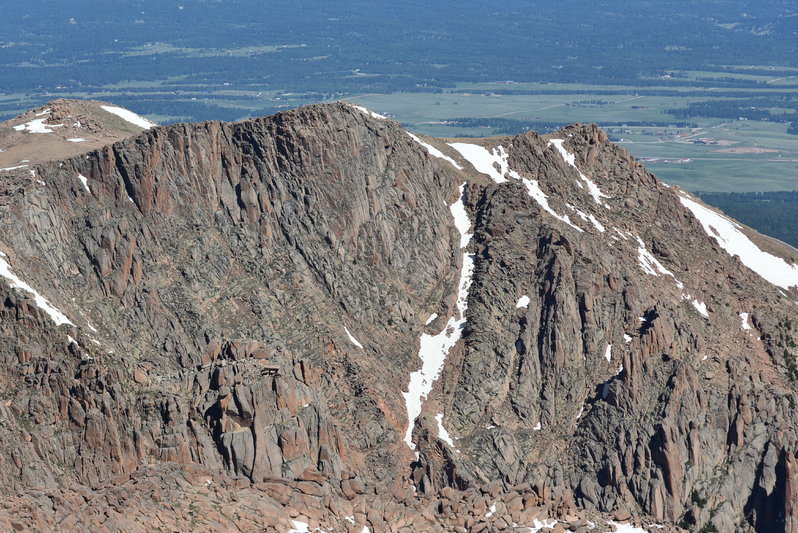 DSC_0077.jpg