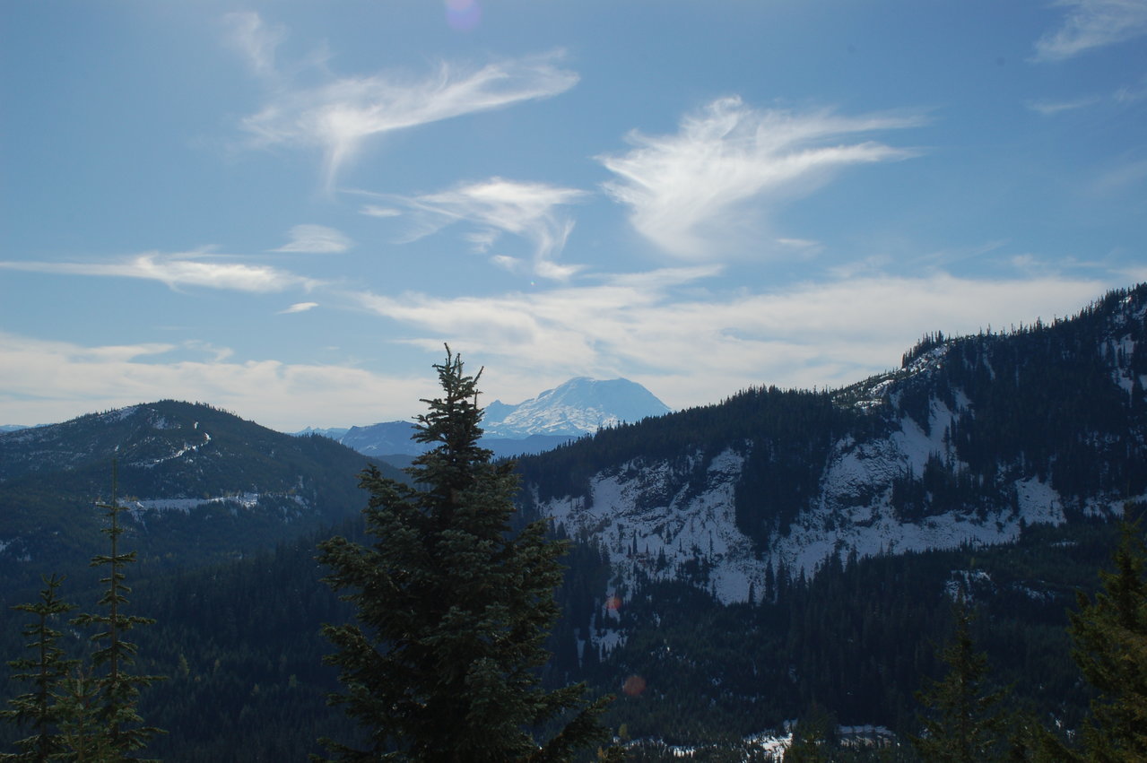 DSC_0077.jpg