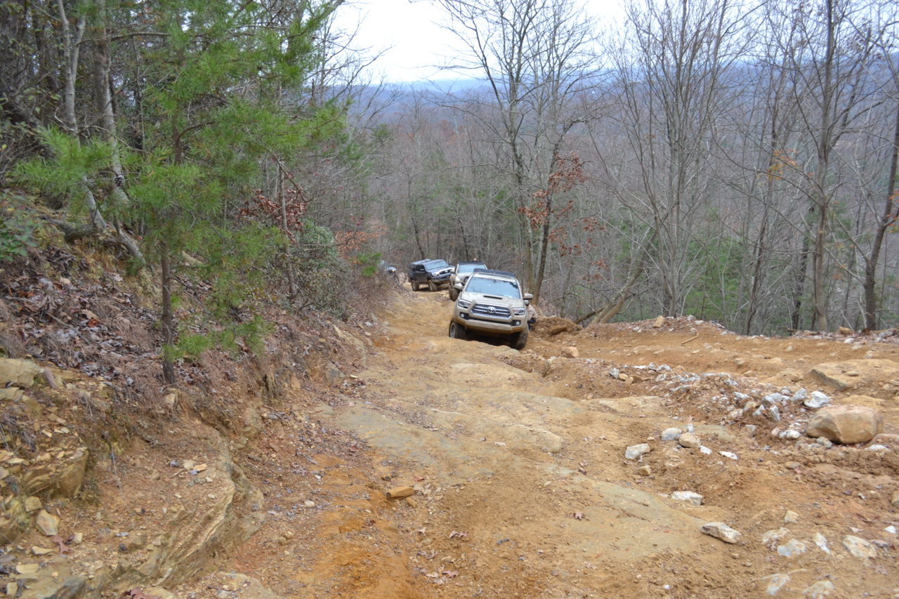 DSC_0077.jpg