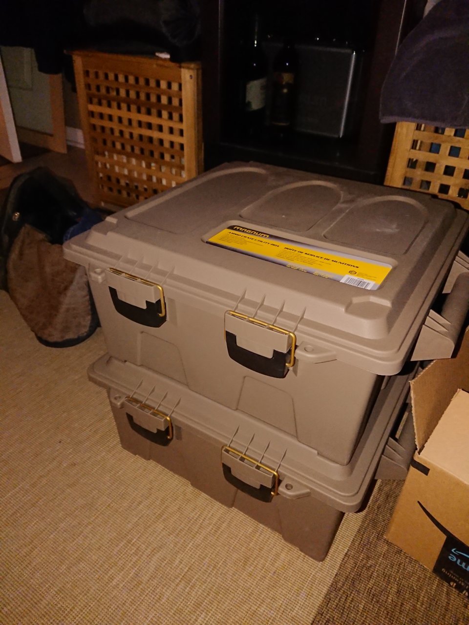 DSC_0077.jpg