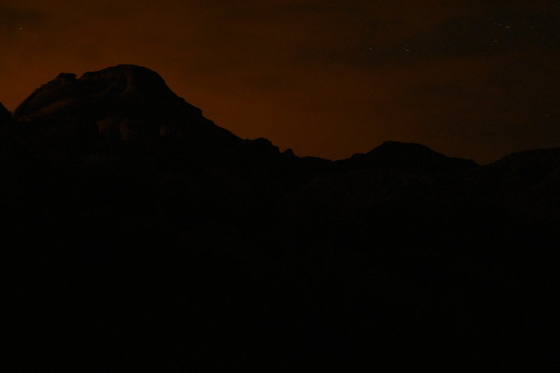 DSC_0078.jpg