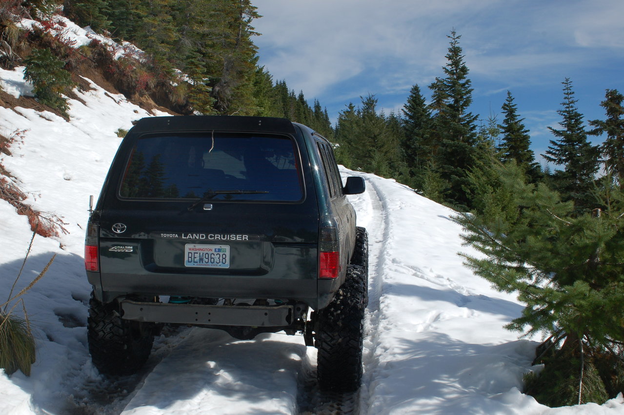 DSC_0078.jpg