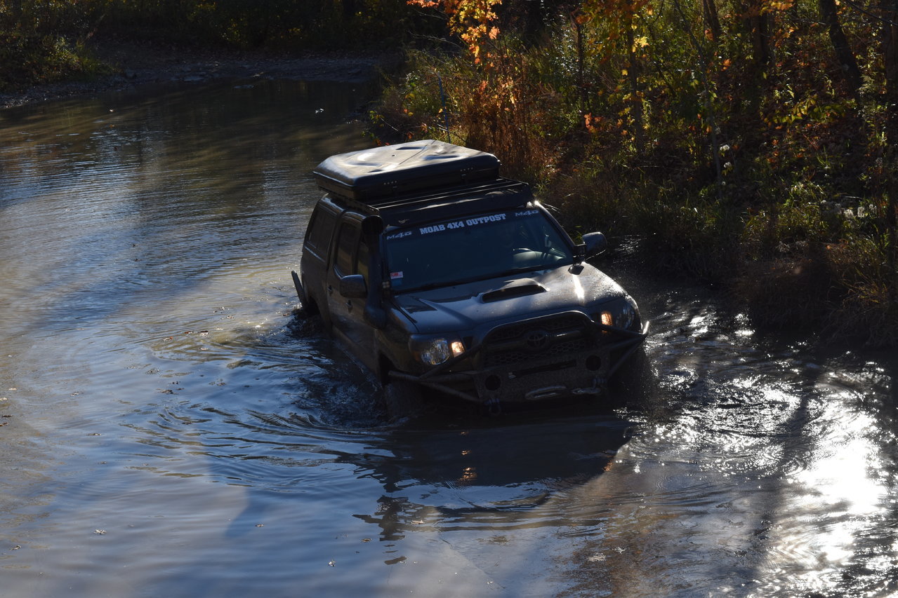 DSC_0078.jpg
