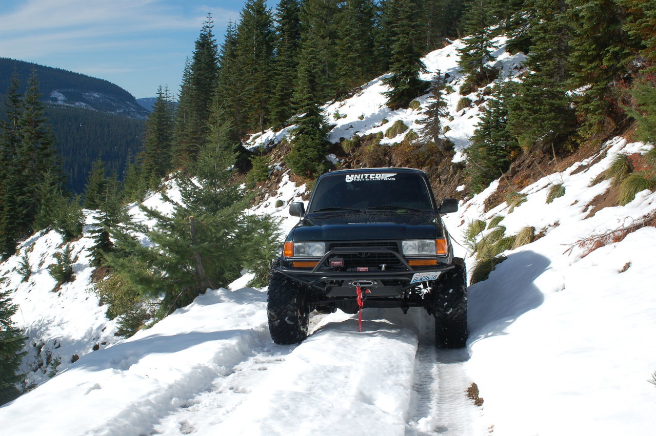 DSC_0079.jpg