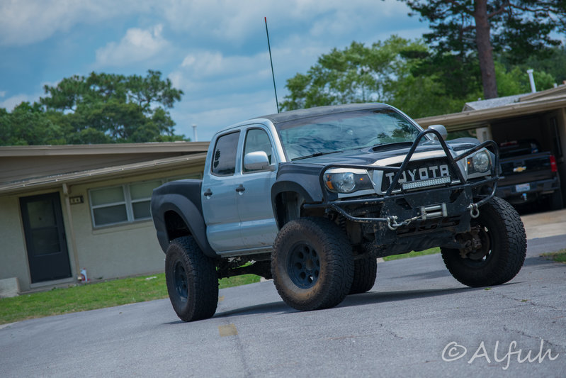 DSC_0080-2.jpg