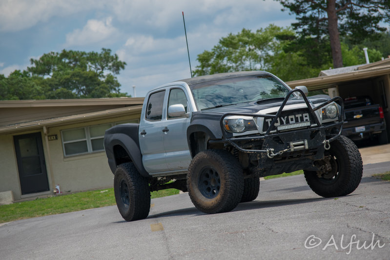 DSC_0080.jpg