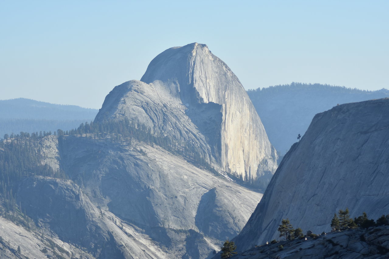 DSC_0080.jpg
