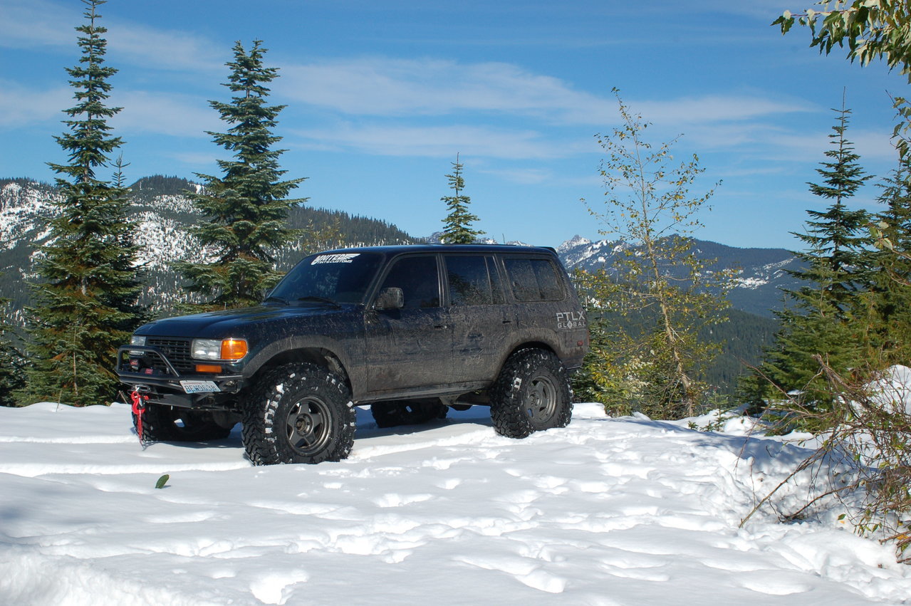 DSC_0082.jpg