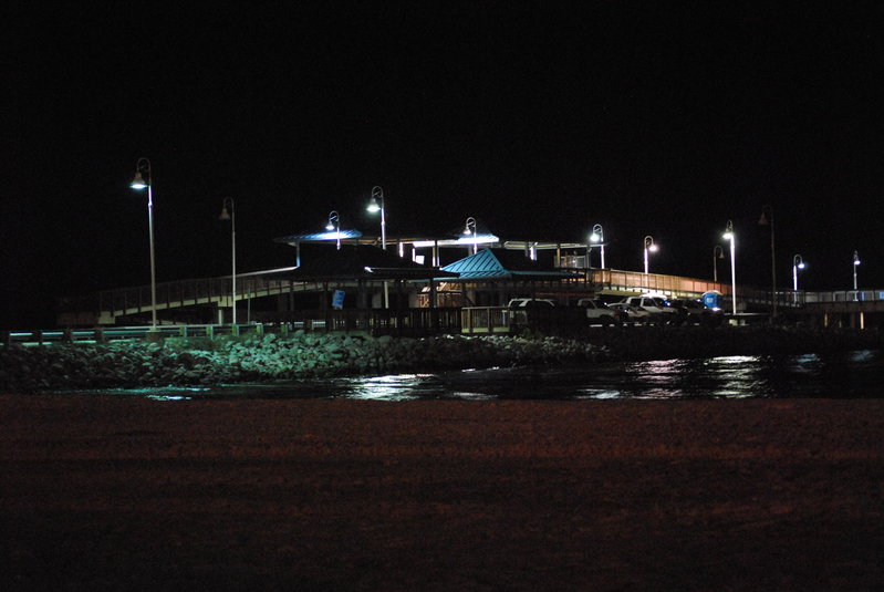 DSC_0082.jpg
