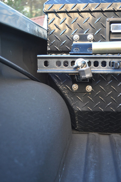 DSC_0083[1].jpg