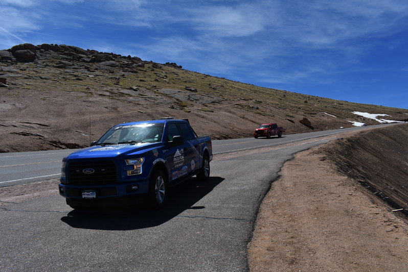 DSC_0083.jpg