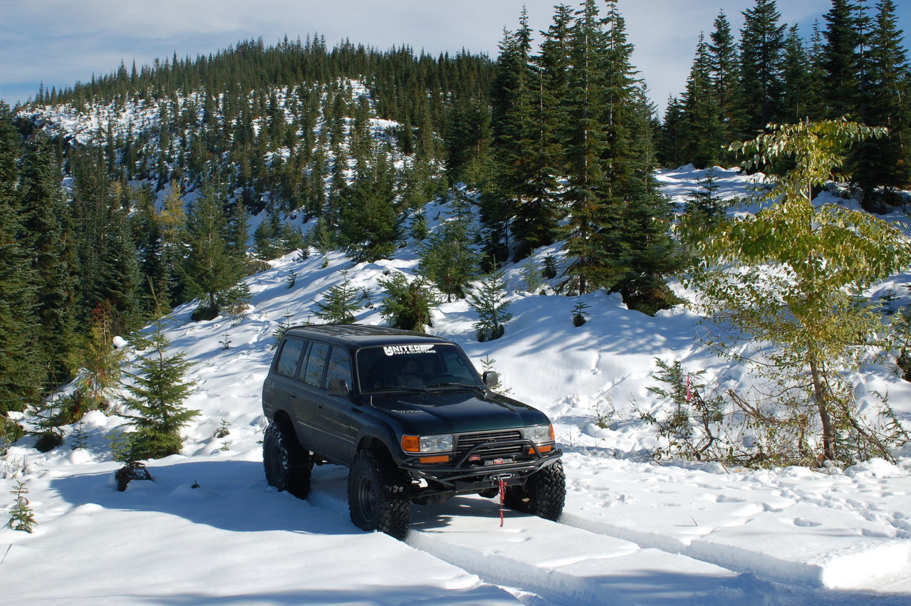 DSC_0083.jpg