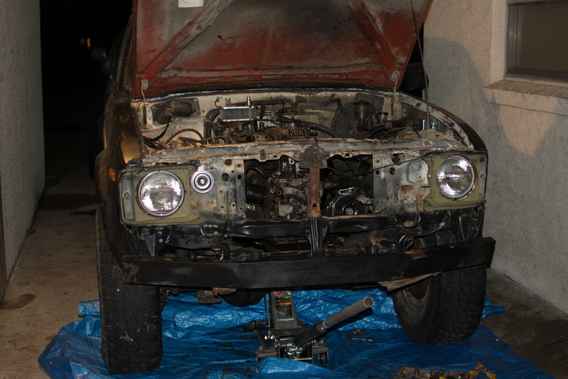DSC_0083.jpg