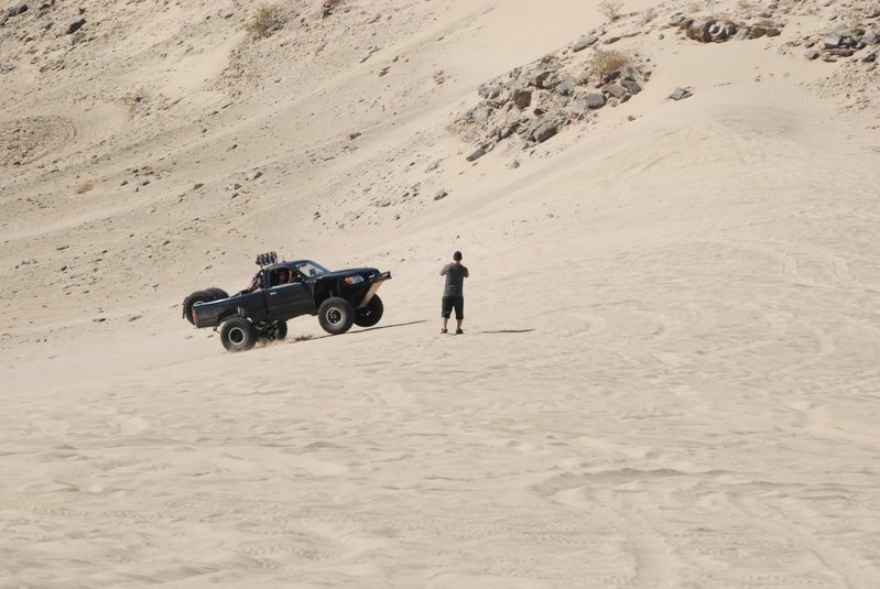 DSC_0084.jpg