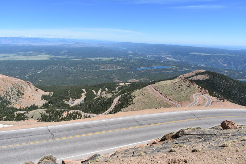DSC_0084.jpg