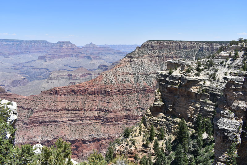 DSC_0084.jpg