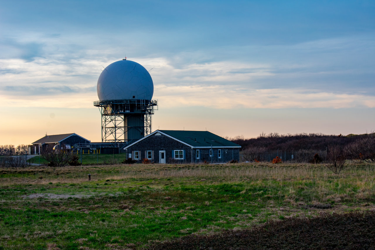DSC_0084.jpg