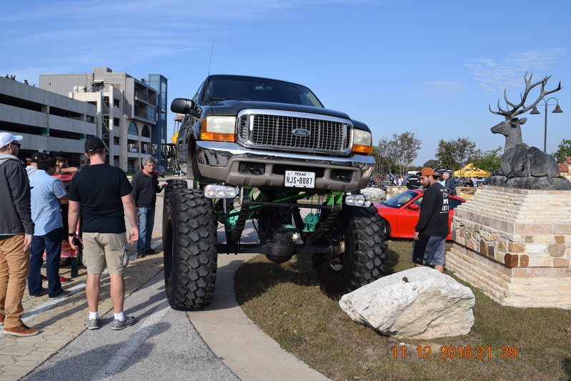 DSC_0085.jpg