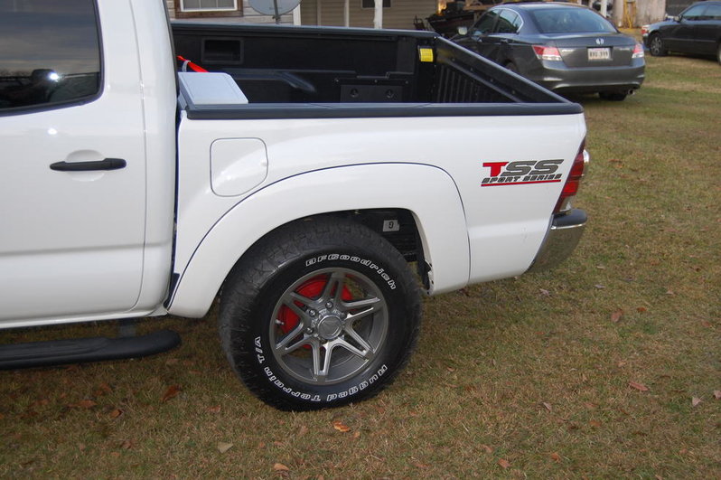 DSC_0086.jpg