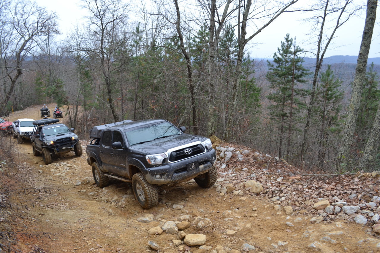 DSC_0086.jpg