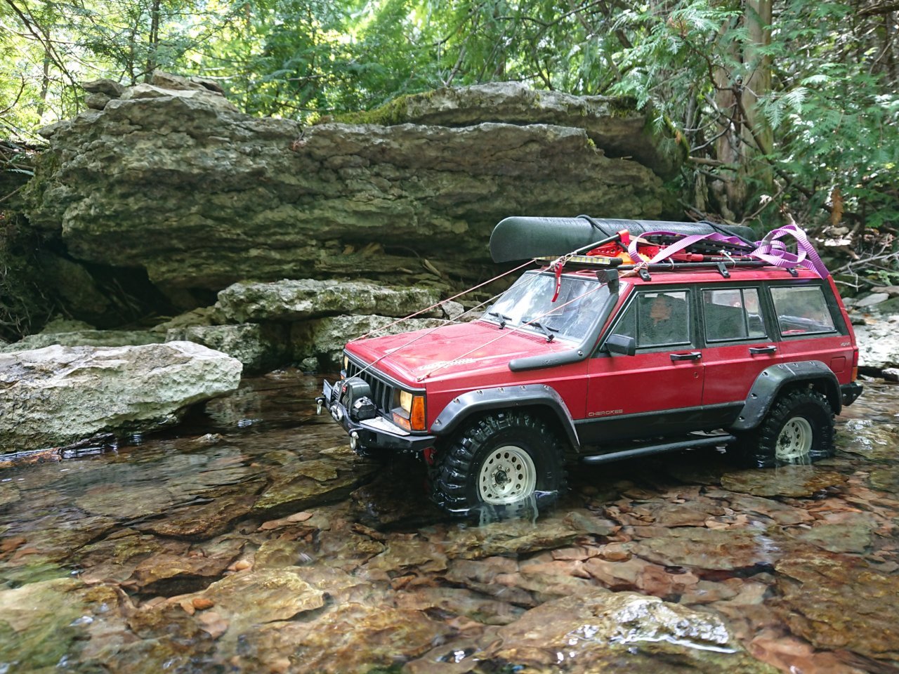 DSC_0086.jpg
