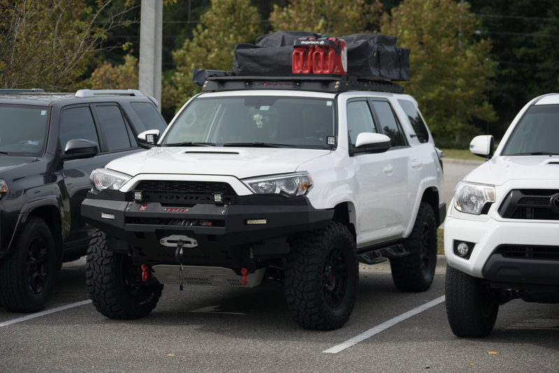 DSC_0086.jpg