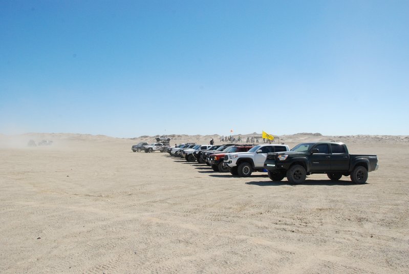 DSC_0087.jpg
