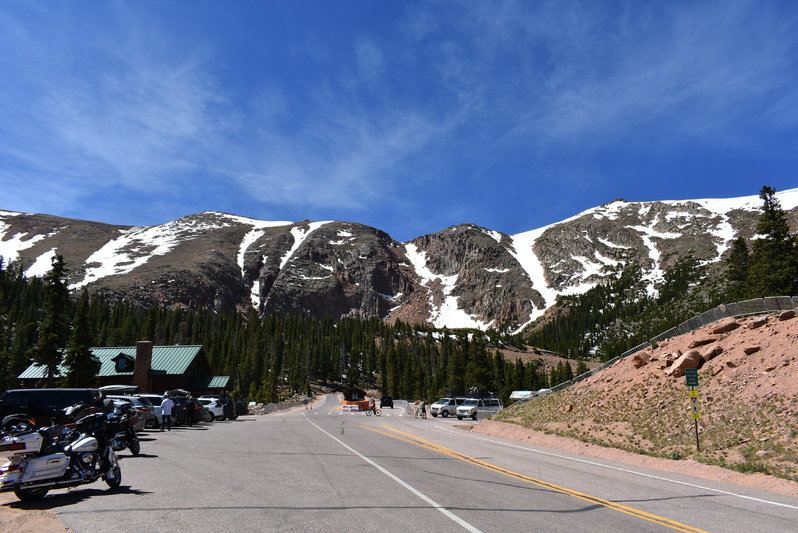 DSC_0087.jpg